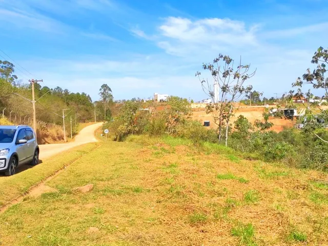 Imagem 4: Terreno em Condomínio Alto Padrão (1.120M² - Jacareí/Guararema