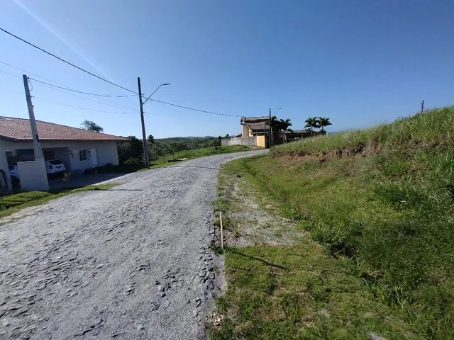 Imagem 5: Terreno em Condomínio Alto Padrão (1.372M² - Jacareí/Guararema