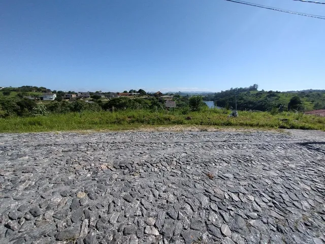 Imagem 2: Terreno em Condomínio Alto Padrão (1.367M² - Jacareí/Guararema