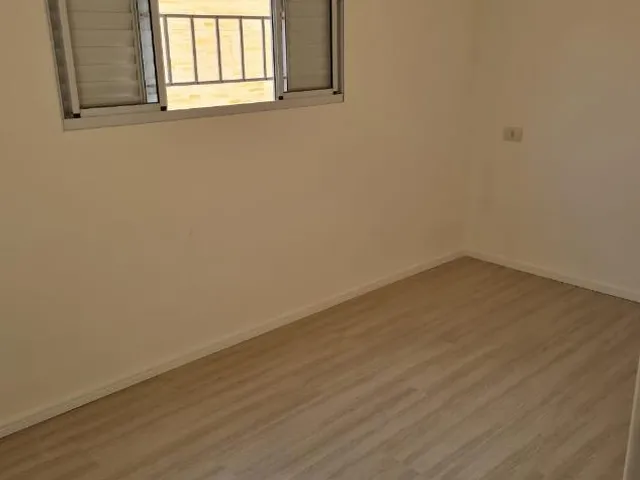 Imagem 11: Casa 2 Dorms. C/Suíte - Bosque dos Eucaliptos
