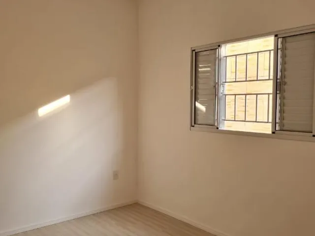 Imagem 16: Casa 2 Dorms. C/Suíte - Bosque dos Eucaliptos