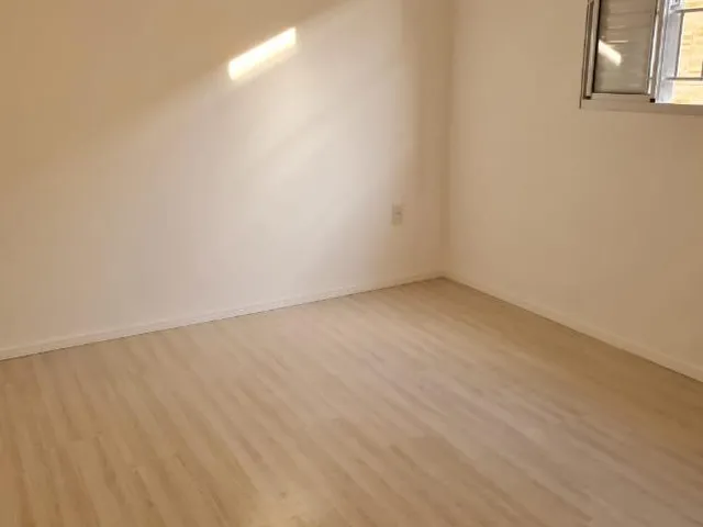 Imagem 14: Casa 2 Dorms. C/Suíte - Bosque dos Eucaliptos