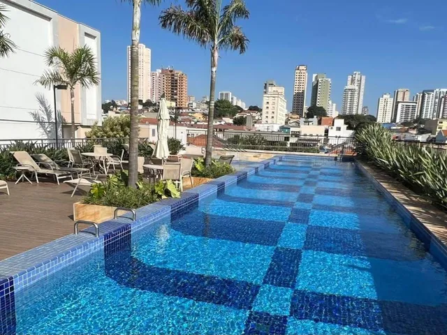 Imagem: Studio - São Paulo