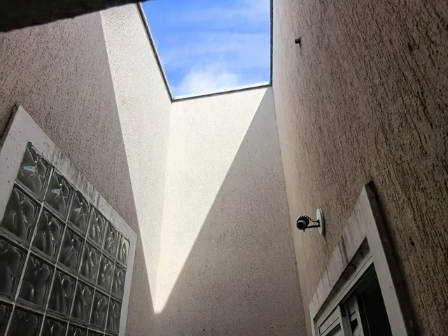 Imagem: Sobrado - São Paulo