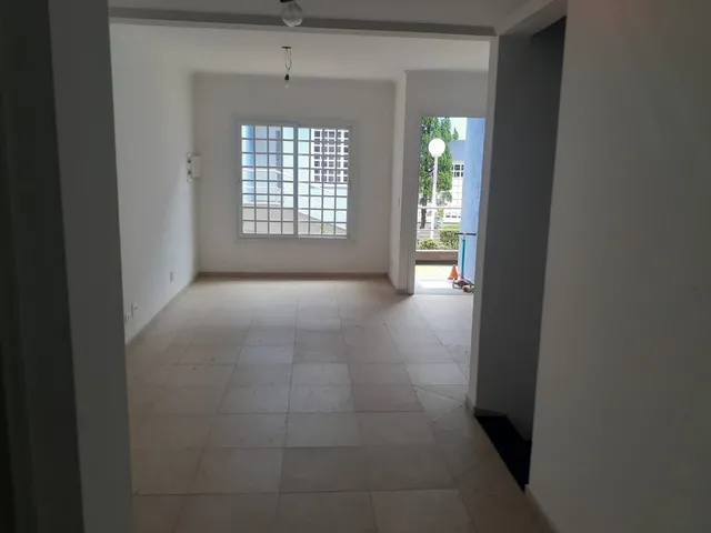 Imagem 6: Sobrado - Diadema