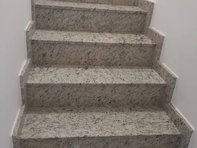 Imagem 6: Sobrado - São Paulo