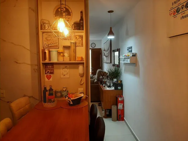Imagem 16: Sobrado - São Paulo