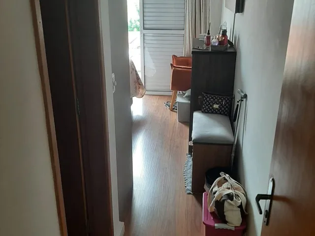 Imagem 2: Sobrado - São Paulo