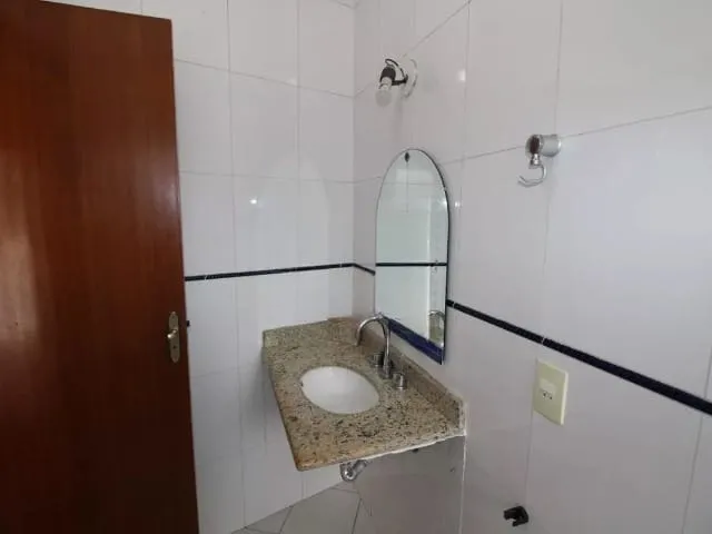 Imagem: Sobrado - São Paulo