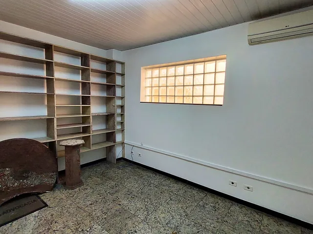 Imagem: Sala - São Paulo