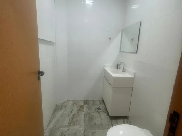 Imagem 13: Casa - São Paulo