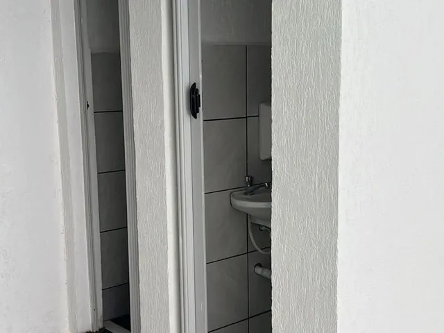 Imagem 5: Casa - São Paulo
