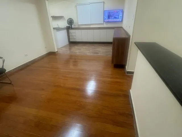 Imagem 14: Casa - São Paulo
