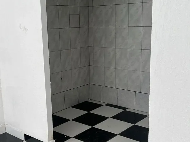 Imagem 4: Casa - São Paulo