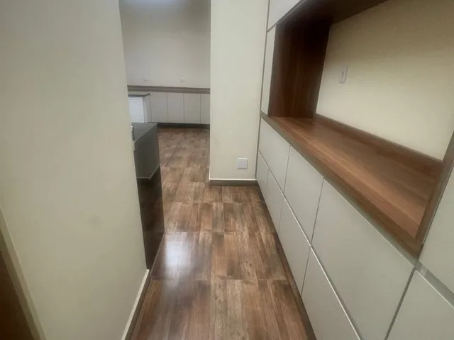 Imagem 11: Casa - São Paulo