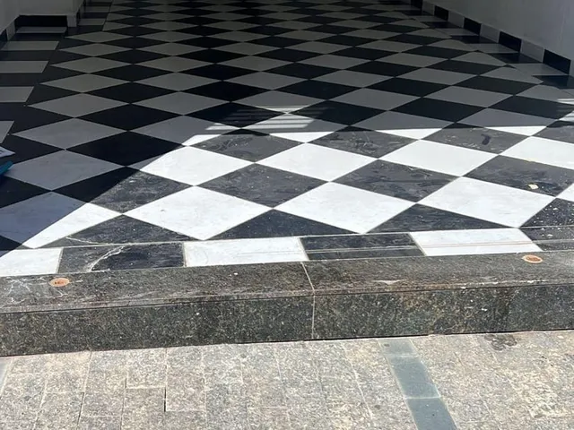 Imagem 9: Casa - São Paulo