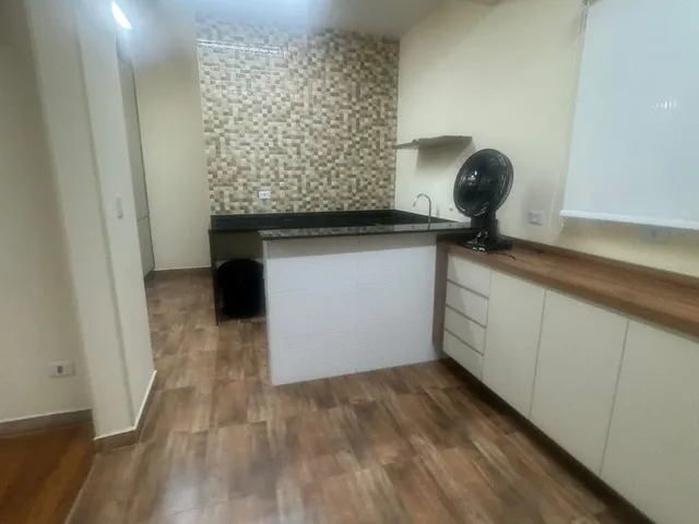 Imagem 15: Casa - São Paulo