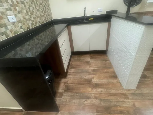 Imagem 2: Casa - São Paulo