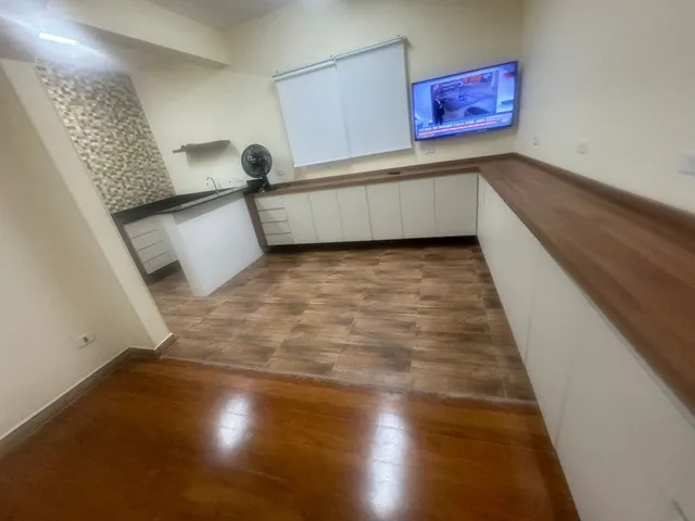 Imagem 6: Casa - São Paulo
