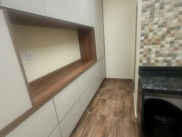 Imagem 3: Casa - São Paulo