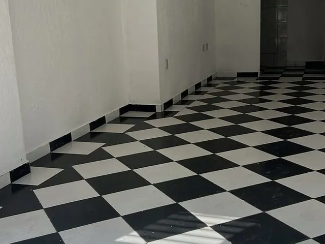 Imagem 12: Casa - São Paulo