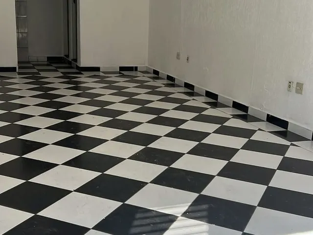 Imagem 16: Casa - São Paulo