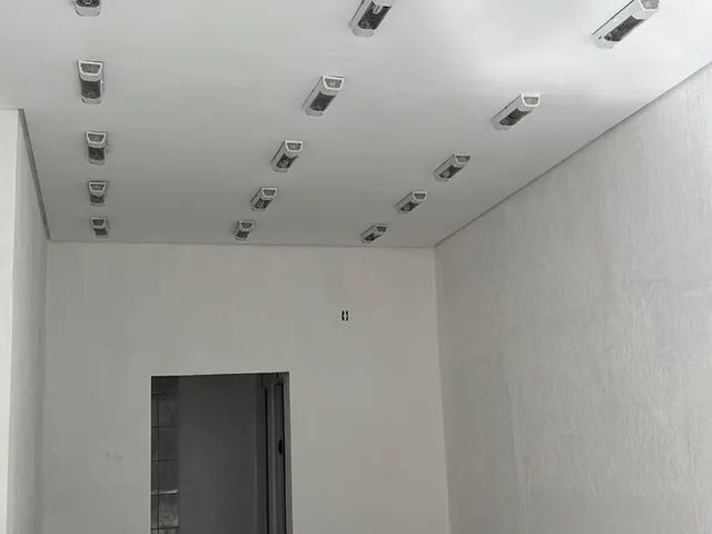 Imagem 7: Casa - São Paulo