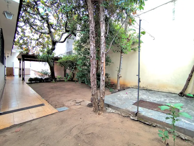 Imagem: Casa - São Paulo