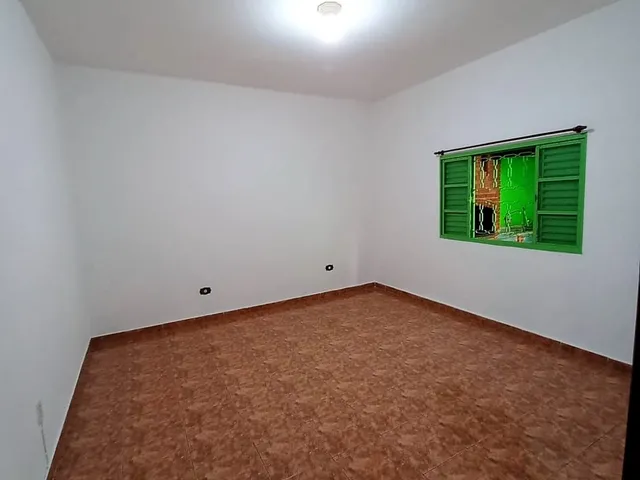 Imagem: Casa - São Paulo