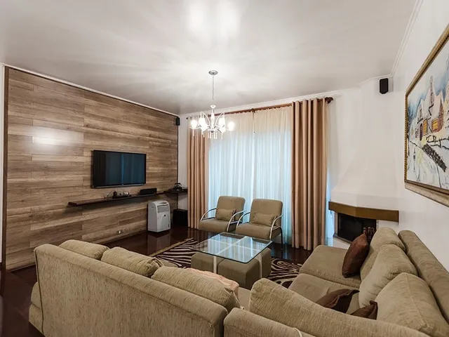 Imagem: Casa - São Paulo