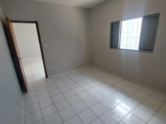 Imagem 1: Casa - São Paulo
