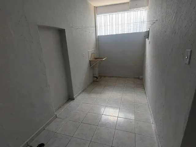 Imagem 4: Casa - São Paulo
