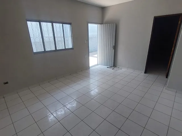 Imagem 3: Casa - São Paulo