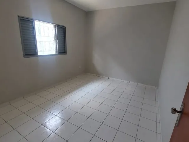 Imagem 6: Casa - São Paulo