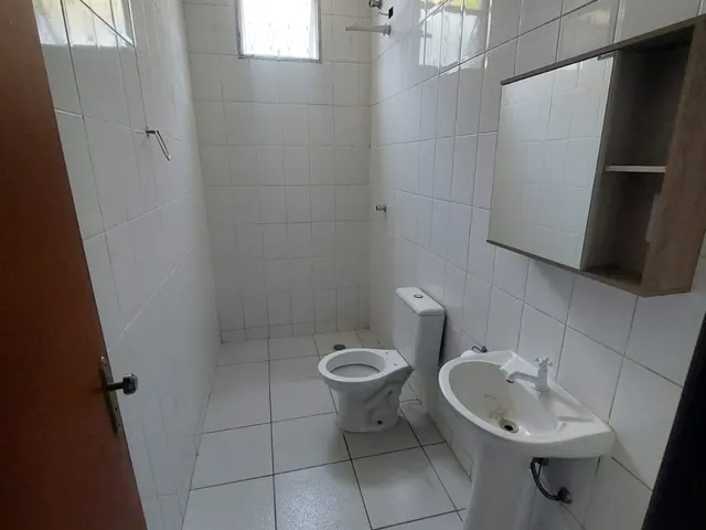 Imagem 5: Casa - São Paulo