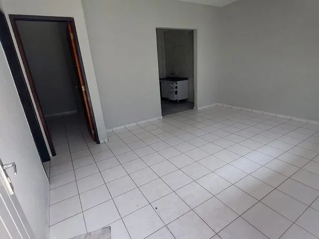 Imagem 9: Casa - São Paulo