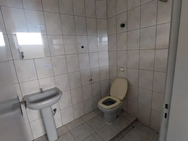 Imagem 8: Casa - São Paulo