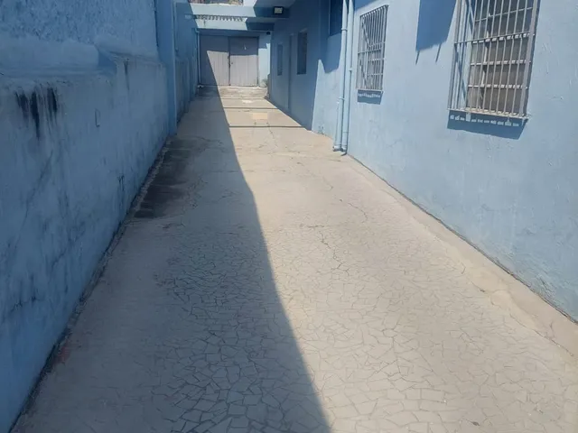 Imagem 16: Casa - São Paulo