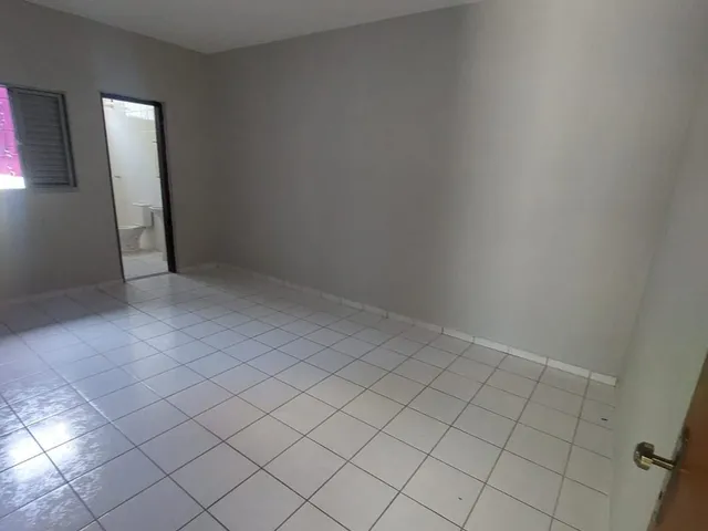 Imagem 12: Casa - São Paulo