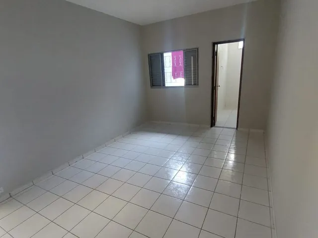 Imagem 15: Casa - São Paulo