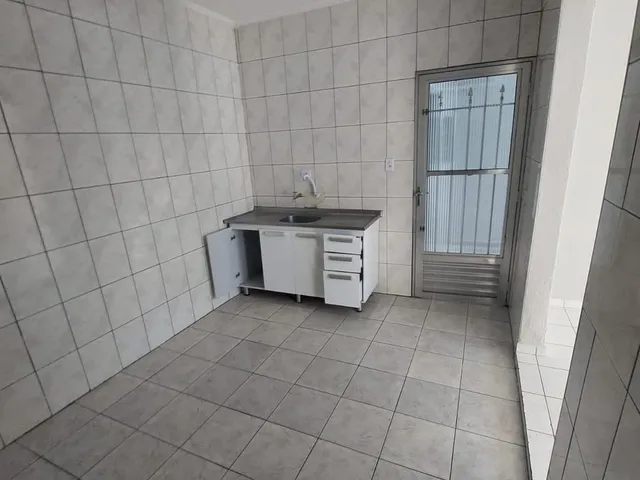 Imagem 10: Casa - São Paulo