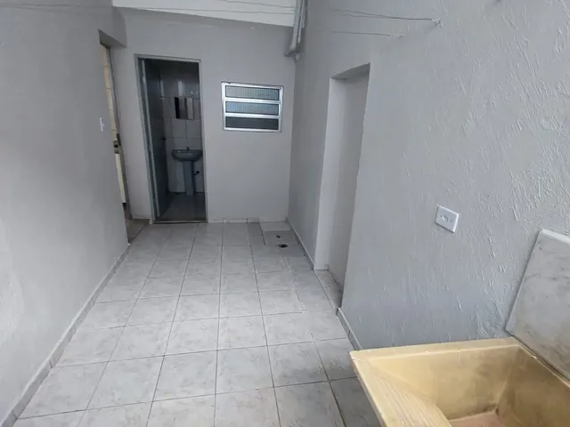 Imagem 11: Casa - São Paulo