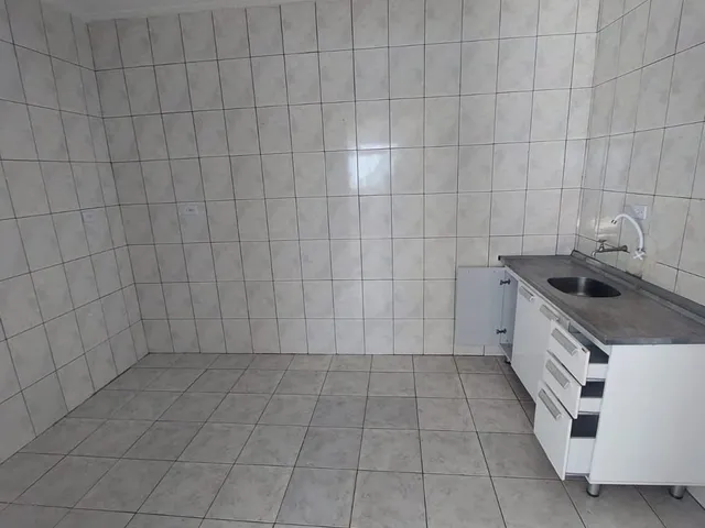 Imagem 13: Casa - São Paulo