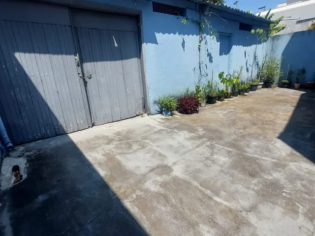 Imagem 14: Casa - São Paulo