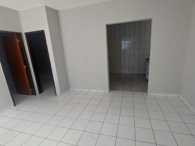Imagem 2: Casa - São Paulo