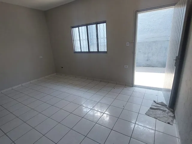 Imagem 7: Casa - São Paulo