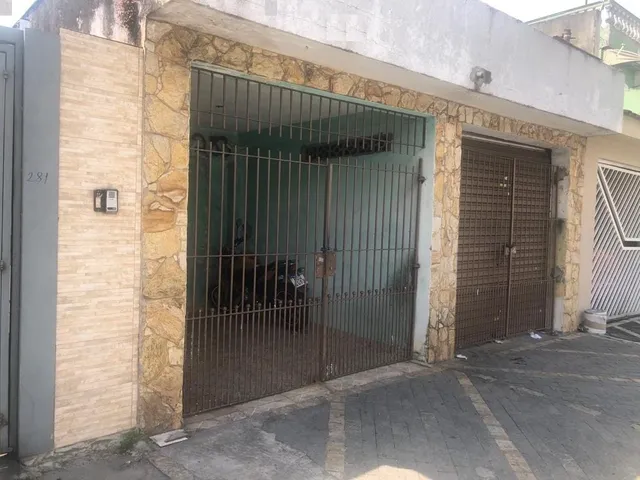 Imagem: Venda