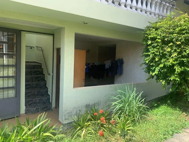 Imagem: Casa - São Paulo