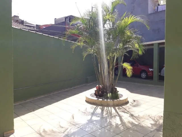 Imagem 1: Casa - São Paulo