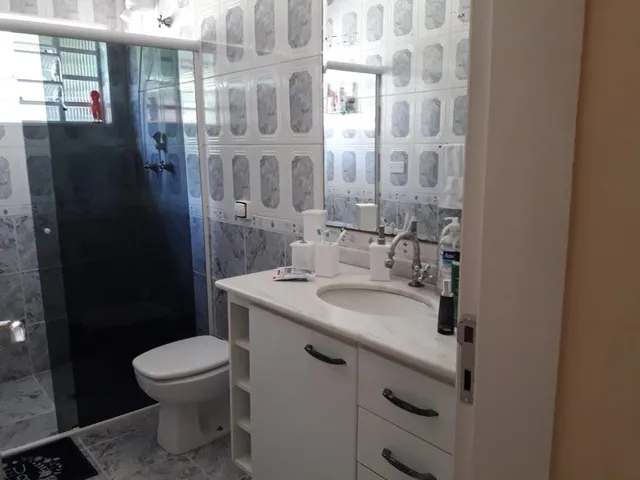 Imagem 8: Casa - São Paulo